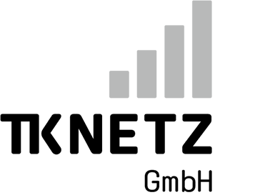 Logo der Partner